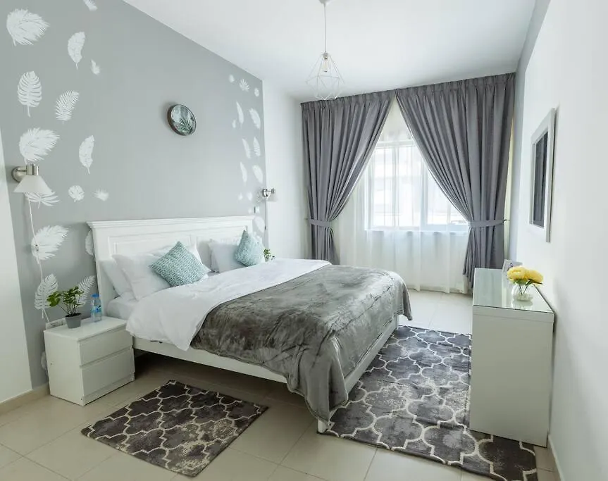 Apartment Supurb 2 Bed Room Apt Sea Front Abu Dhabi United Arab Emirates